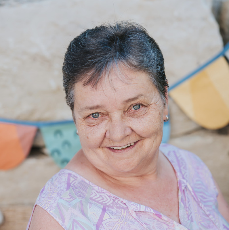 Renate